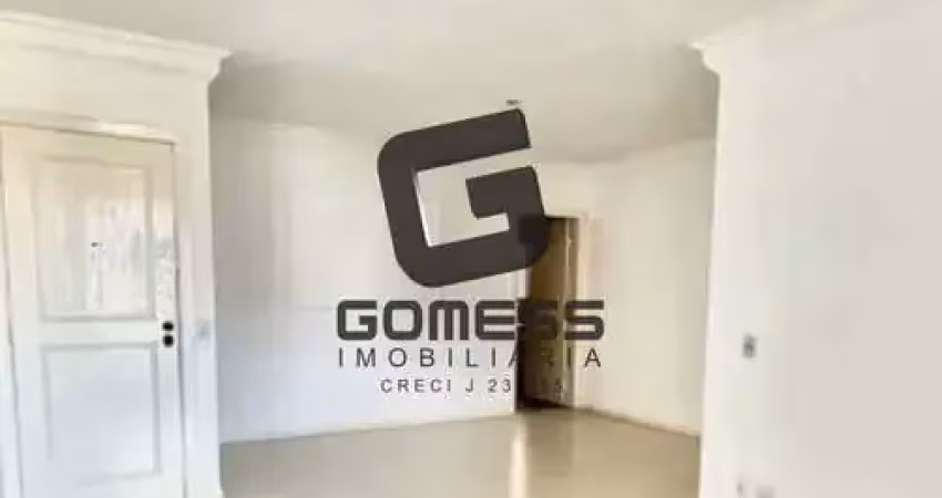 Apartamento à venda no bairro centro ribeirão preto - ribeirão preto/sp