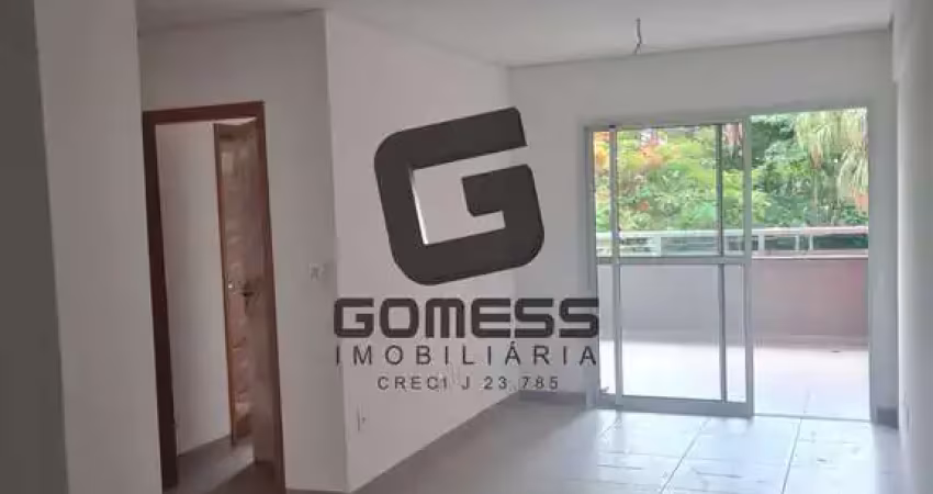 Apartamento à venda no bairro jardim paulista - ribeirão preto/sp