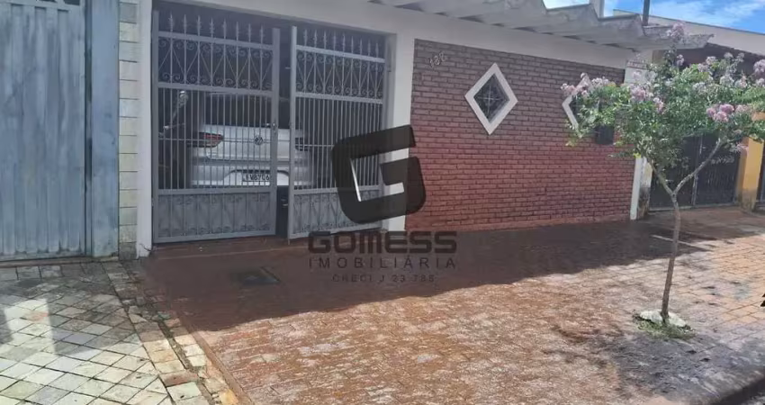 Apartamento com 3 quartos para alugar na Rua Francisco Torrecilhas, Jardim Interlagos, Ribeirão Preto