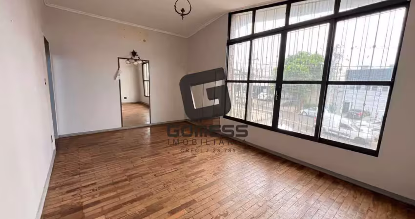 Casa em Jardim Palma Travassos, Ribeirão Preto/SP