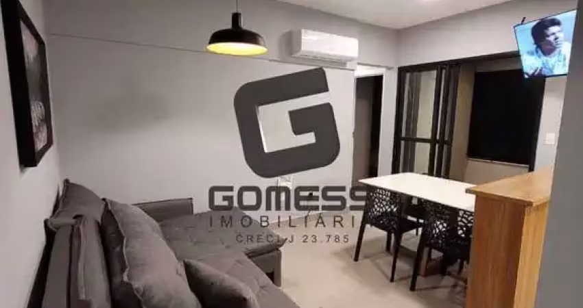 Apartamento para alugar no bairro residencial taiwan - ribeirão preto/sp