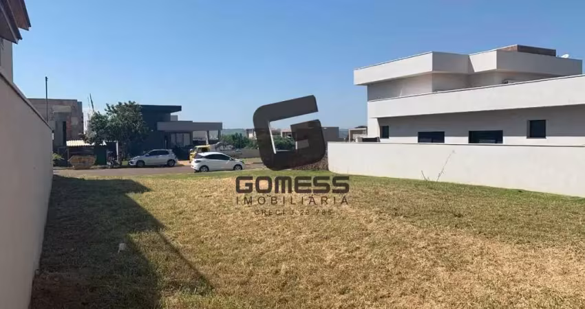 Apartamento à venda na Avenida Luiz Eduardo Toledo Prado, Vila do Golf, Ribeirão Preto