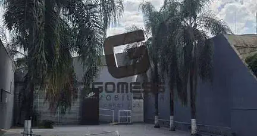 Ponto comercial à venda no bairro jardim sumaré - ribeirão preto/sp
