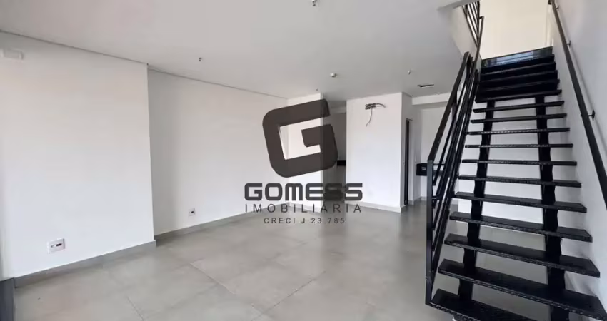 Loja ponto comercial em jardim palma travassos, ribeirão preto/sp