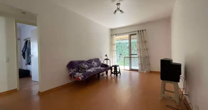 Apartamento com 2 quartos à venda no Agriões, Teresópolis 