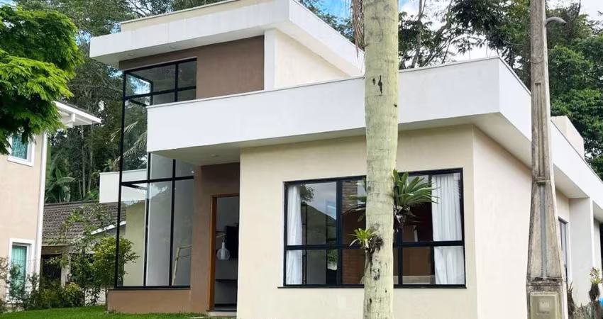 Casa à venda em Teresópolis RJ