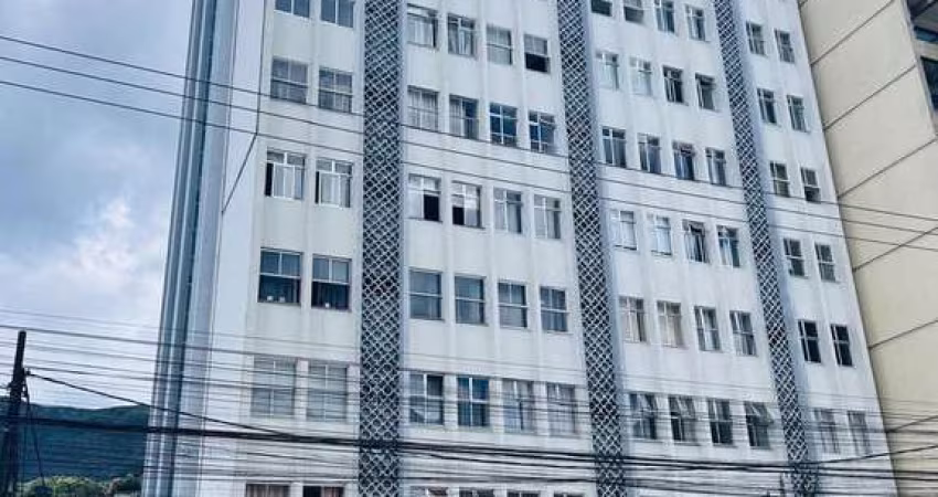 Conjudado no Alto Teresópolis RJ