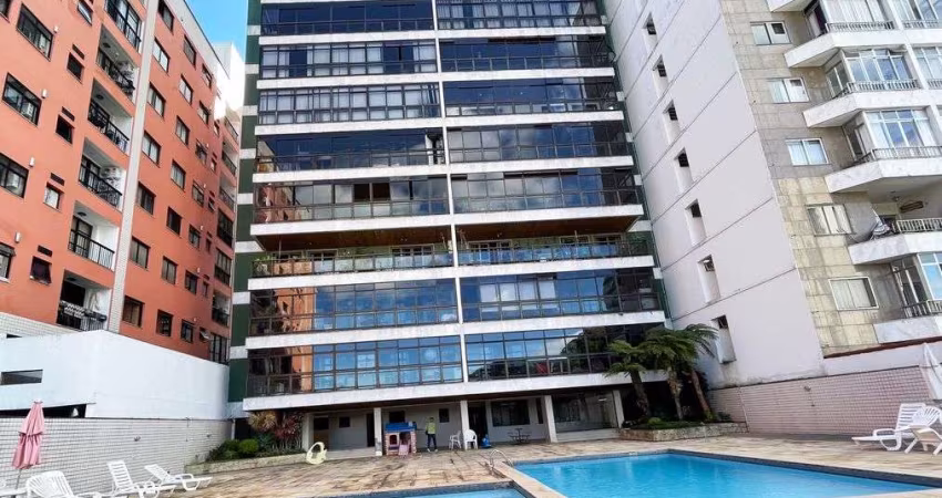 Apartamento à venda na Várzea – Teresópolis/RJ