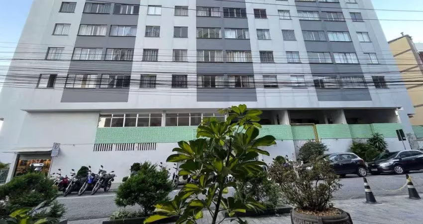 Oportunidade no Centro de Teresópolis - RJ