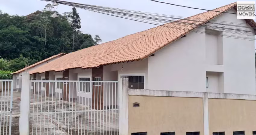 VENDA | Casa Linear em Condomínio Fechado-Albuquerque-Teresópolis