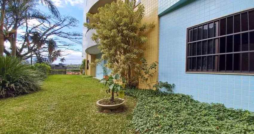 Apartamento com 2 quartos à venda no Alto, Teresópolis 