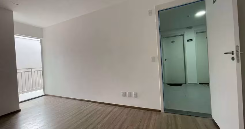 Seu novo lar espera por você – bairro pimenteiras, teresópolis