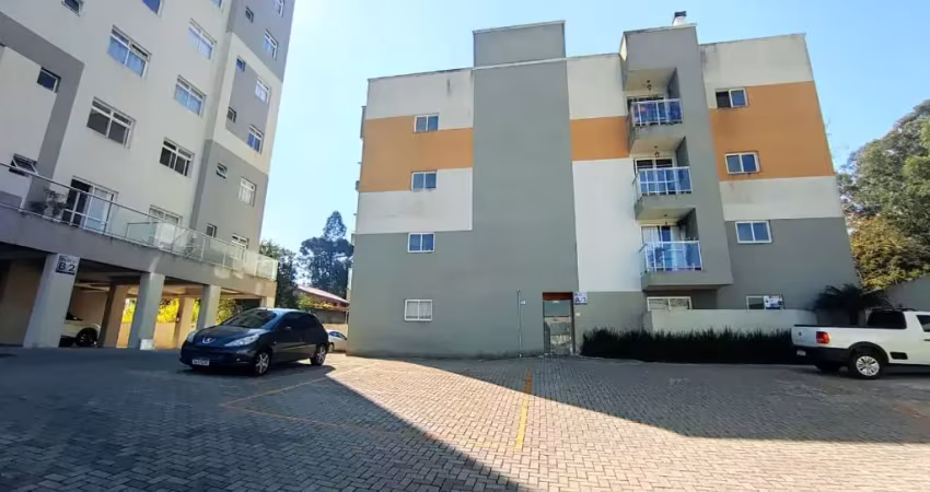 Apartamento Bom Jesus
