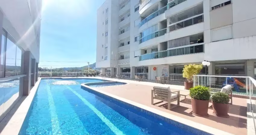 Apartamento com 3 quartos à venda na Rua João Pio Duarte Silva, 1450, Córrego Grande, Florianópolis