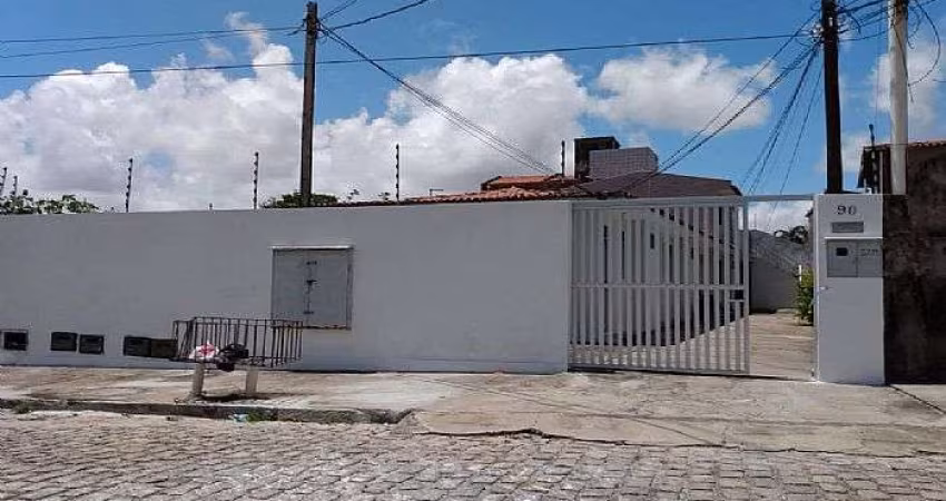 Casa para Alugar - Ponta Negra - Natal/RN