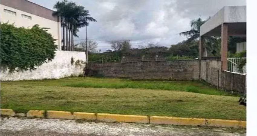 Terreno à venda no Candelária, Natal 