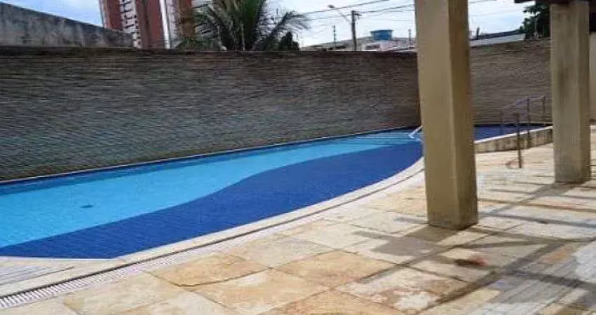 Apartamento com 3 quartos à venda no Capim Macio, Natal 