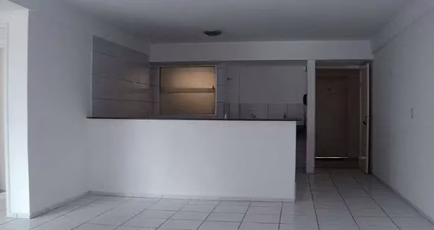 Apartamento para Alugar - Nova Parnamirim - Parnamirim/RN
