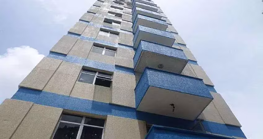 Apartamento com 1 quarto para alugar na Cidade Alta, Natal 
