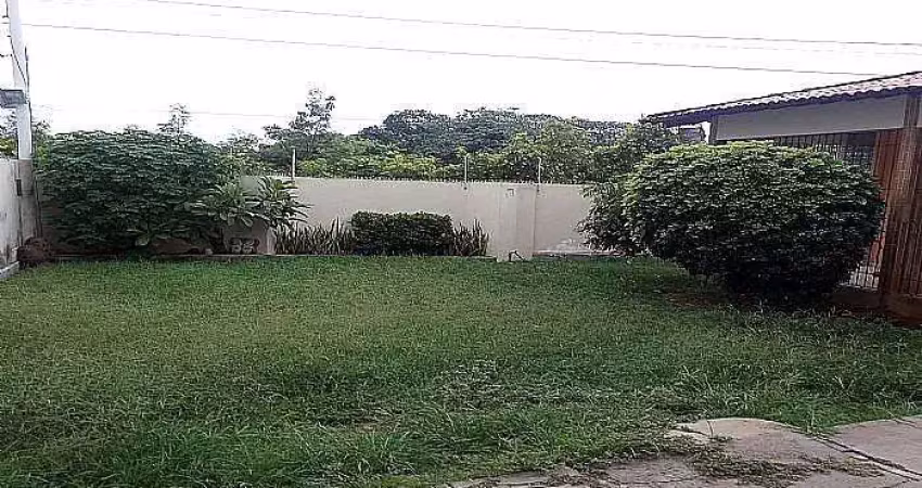 Casa à Venda - Capim Macio - Natal/RN