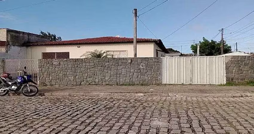 Casa com 3 quartos à venda no Neópolis, Natal 