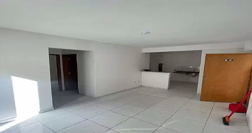 Apartamento com 2 quartos à venda no Planalto, Natal 