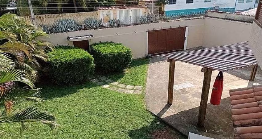 Casa para Alugar - Ponta Negra - Natal/RN