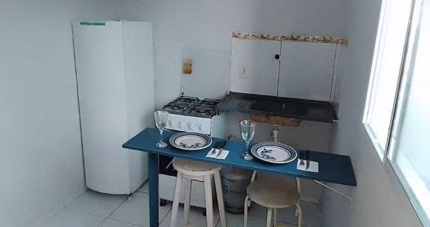 Apartamento para Alugar - Nova Descoberta - Natal/RN