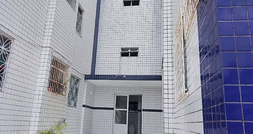 Apartamento para Alugar - Neópolis - Natal/RN