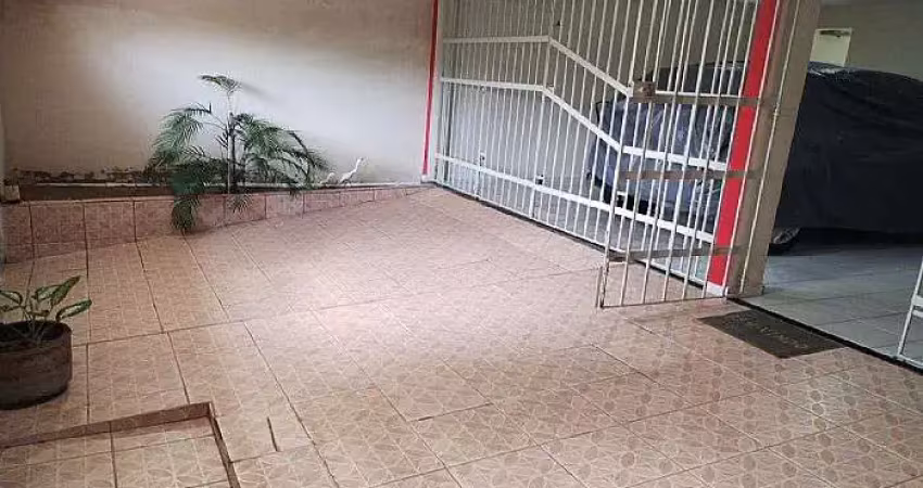 Casa à Venda - Nova Parnamirim - Parnamirim/RN