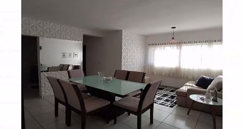 Apartamento com 2 quartos à venda no Pajuçara, Natal 