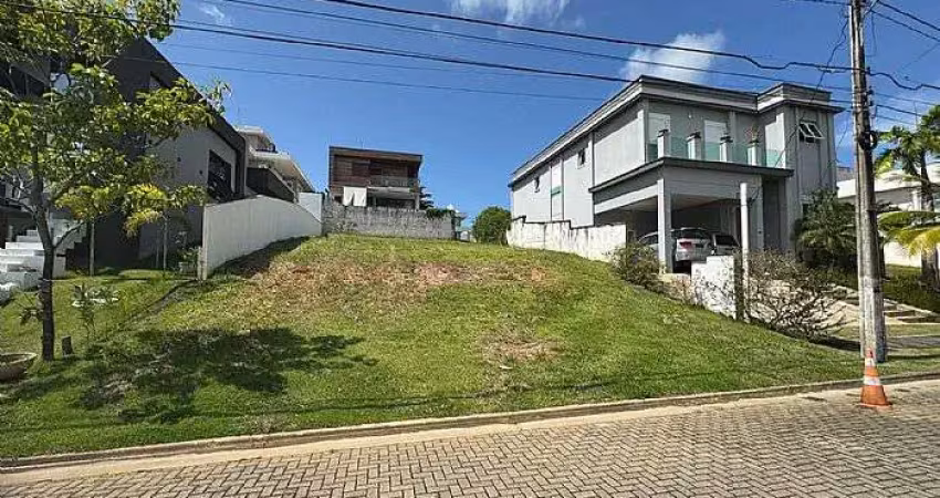 Terreno à venda - pium (distrito litoral) - parnamirim/rn