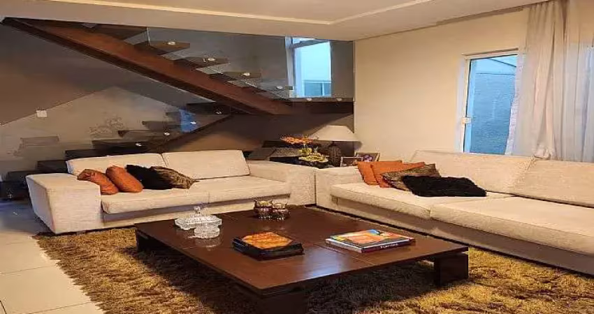 Casa à Venda - Pitimbu - Natal/RN