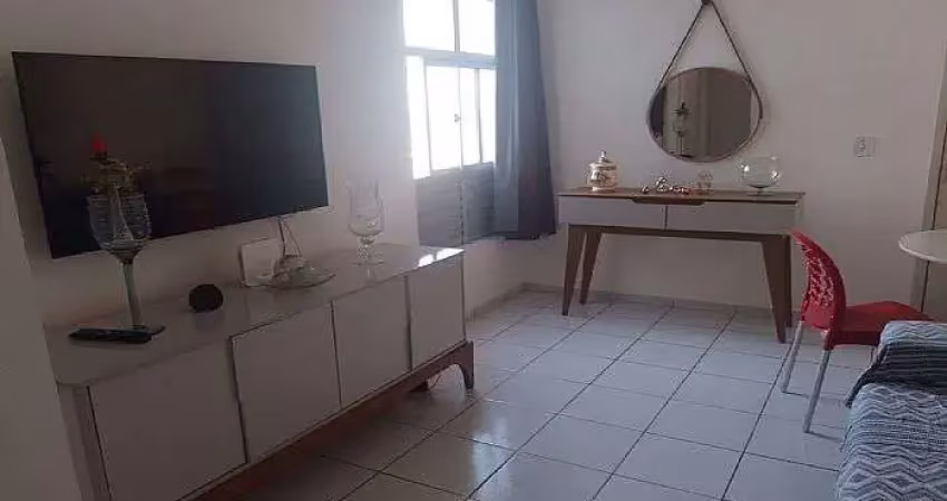 Apartamento com 2 quartos à venda no Pitimbu, Natal 