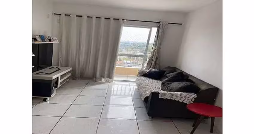 Apartamento à venda - boa esperanca - parnamirim/rn