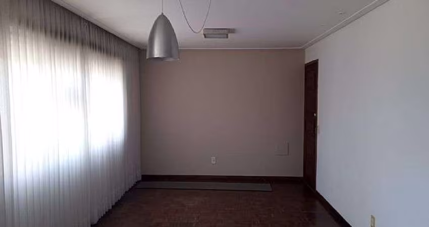 Apartamento à Venda - Petrópolis - Natal/RN
