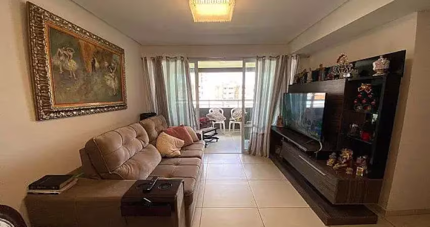Apartamento com 3 quartos à venda no Capim Macio, Natal 