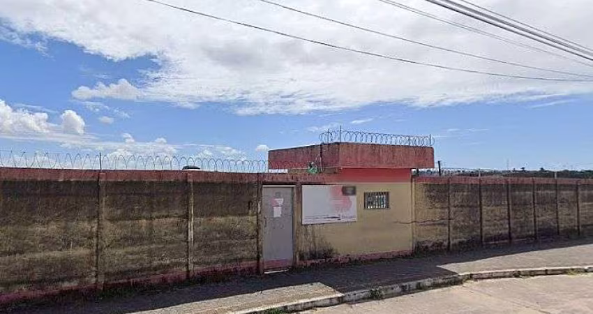 Comercial para Alugar - Bom Pastor - Natal/RN