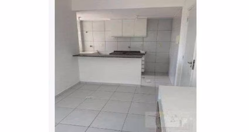 Apartamento à Venda - Parque das Árvores - Parnamirim/RN