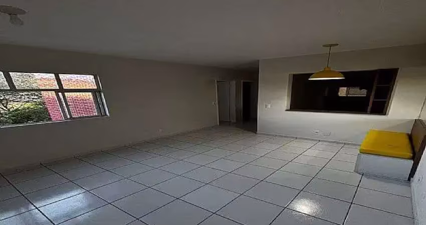 Apartamento com 2 quartos à venda no Pitimbu, Natal 