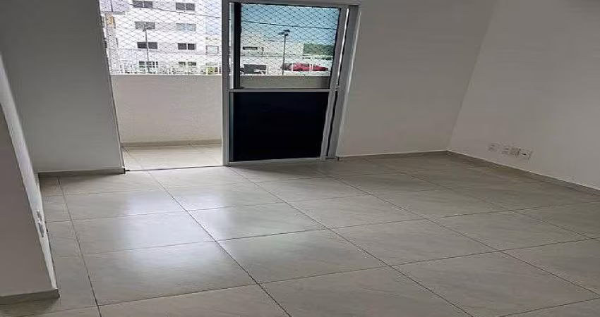 Apartamento à Venda - Nova Parnamirim - Parnamirim/RN