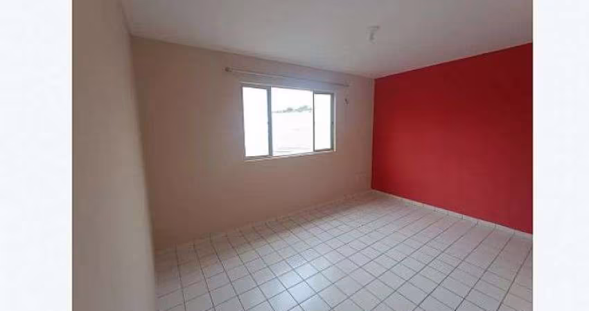 Apartamento à Venda - Cidade da Esperança - Natal/RN