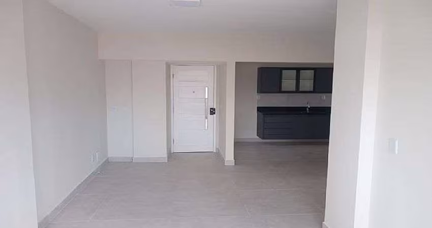 Apartamento à Venda - Barro Vermelho - Natal/RN