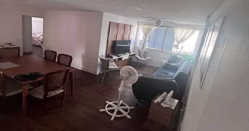 Apartamento à Venda - Tirol - Natal/RN
