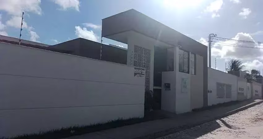 Casa para Alugar - Nova Parnamirim - Parnamirim/RN