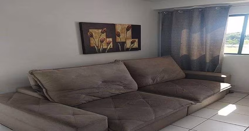 Apartamento para Alugar - Ponta Negra - Natal/RN