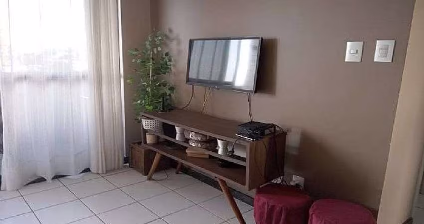 Apartamento para Alugar - Ponta Negra - Natal/RN