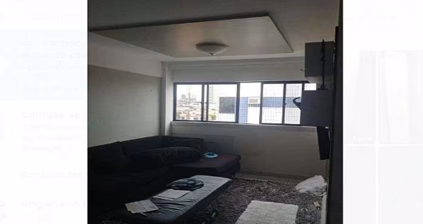 Apartamento à Venda - Candelária - Natal/RN
