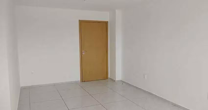 Apartamento à venda - rosa dos ventos - parnamirim/rn