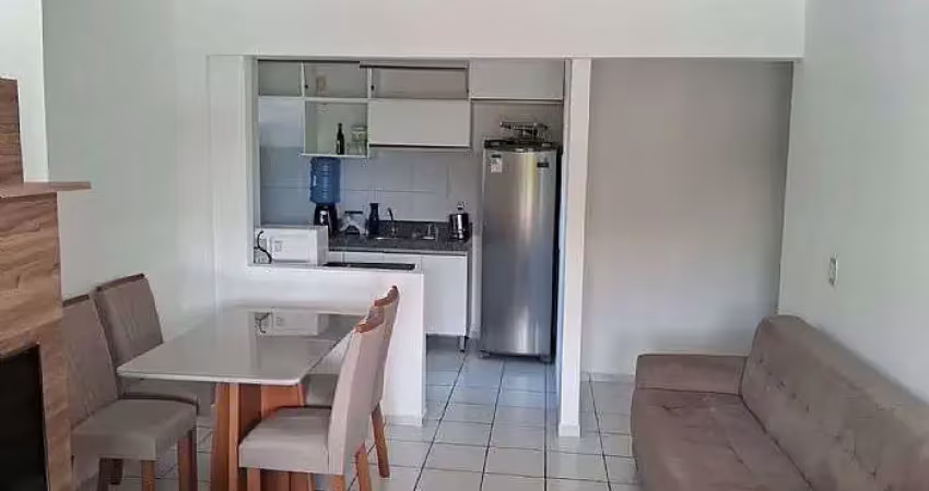 Apartamento para Alugar - Neópolis - Natal/RN